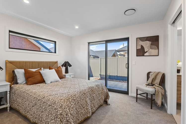 24 Grigg Street Ashburton_10