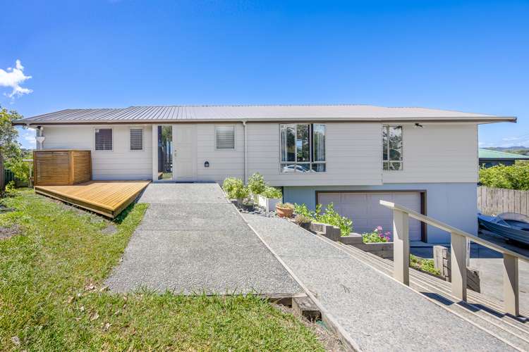 125 Mahurangi East Road Snells Beach_32