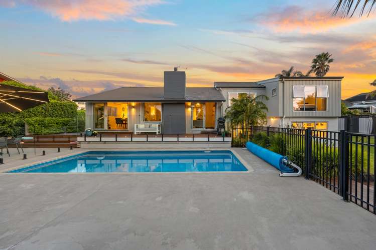 22 Sunnyhill Crescent Sunnyhills_45