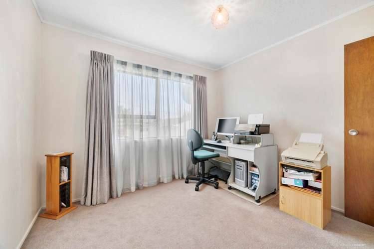 1/26 Quebec Road Milford_16