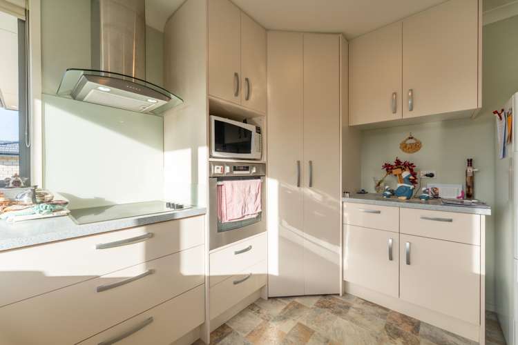 94 Ronaldsay Street Palmerston_4