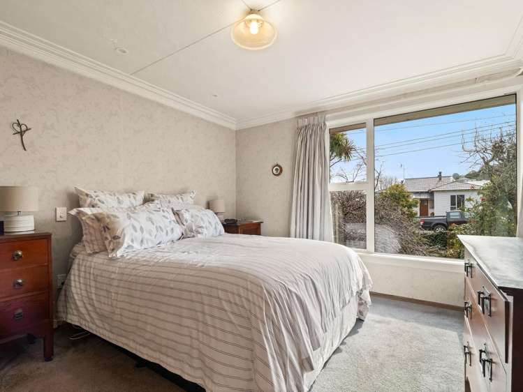 1 Exmouth Street Abbotsford_14