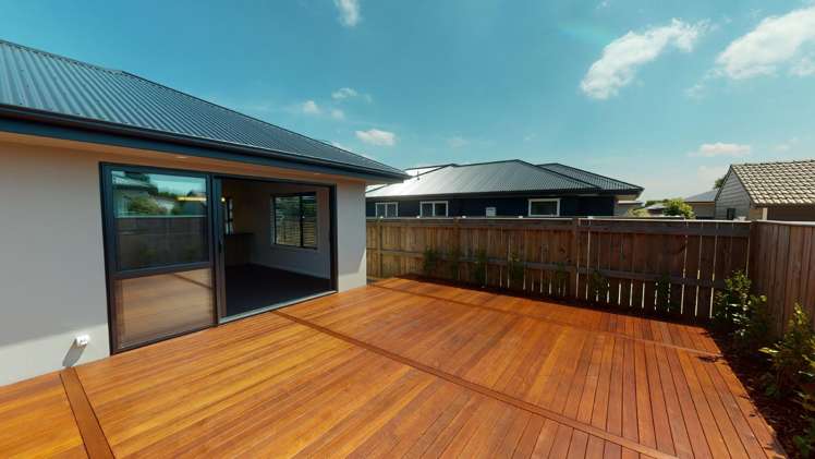 37a Ward Street 10930_15