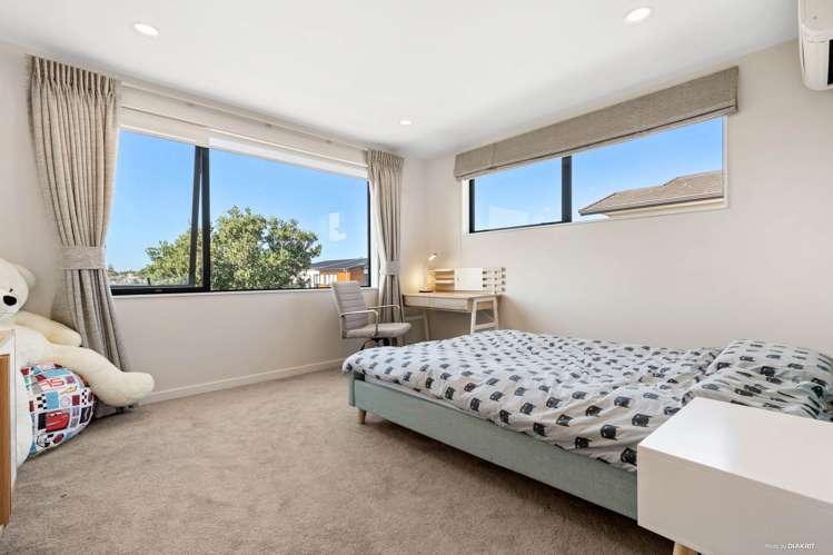 13 Caldera Drive Long Bay_17