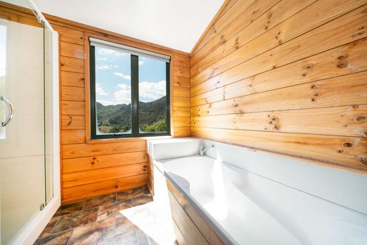 270 Maramarahi Road Thames_9