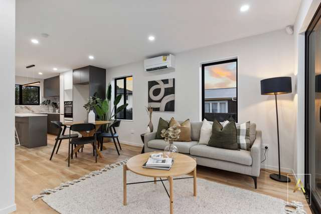 6/166 Rathgar Road Henderson_4