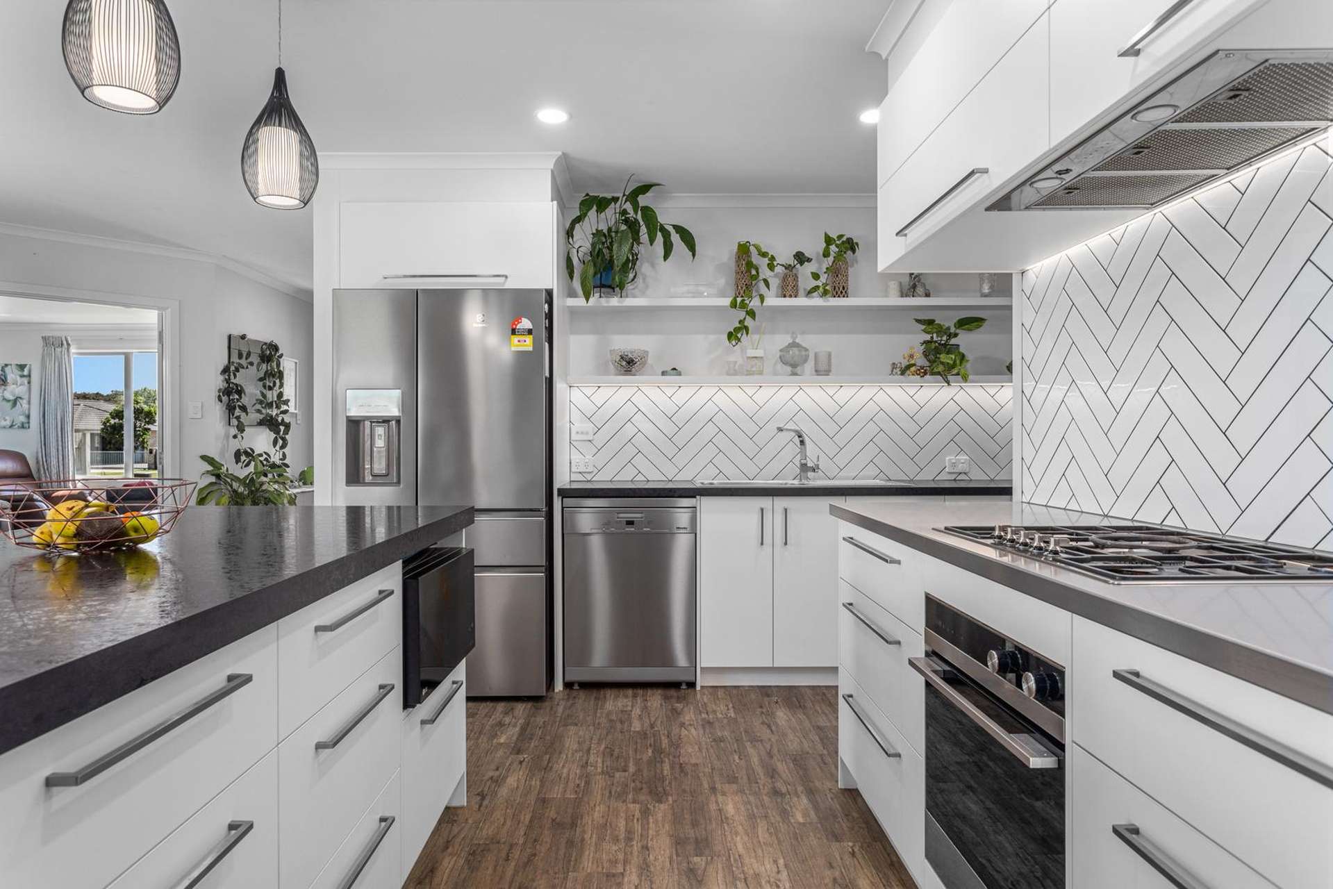 34 Bunyan Road Coastlands_0