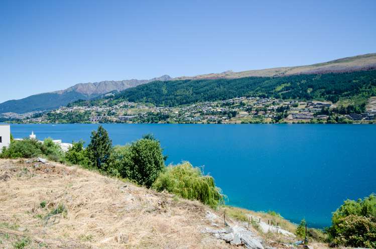 287 Peninsula Road Kawarau Falls_1