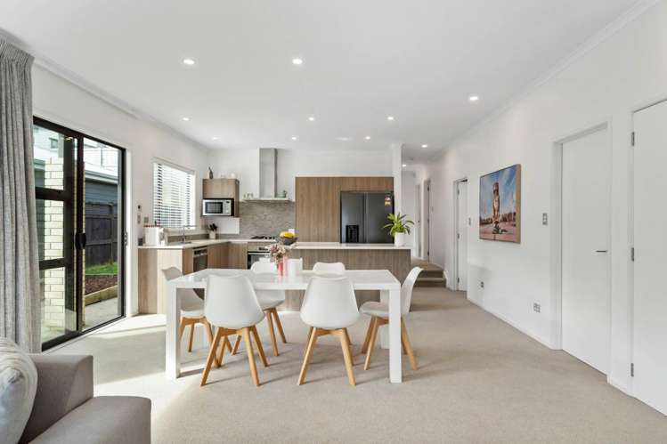 60 Cape Cod Drive Gulf Harbour_6