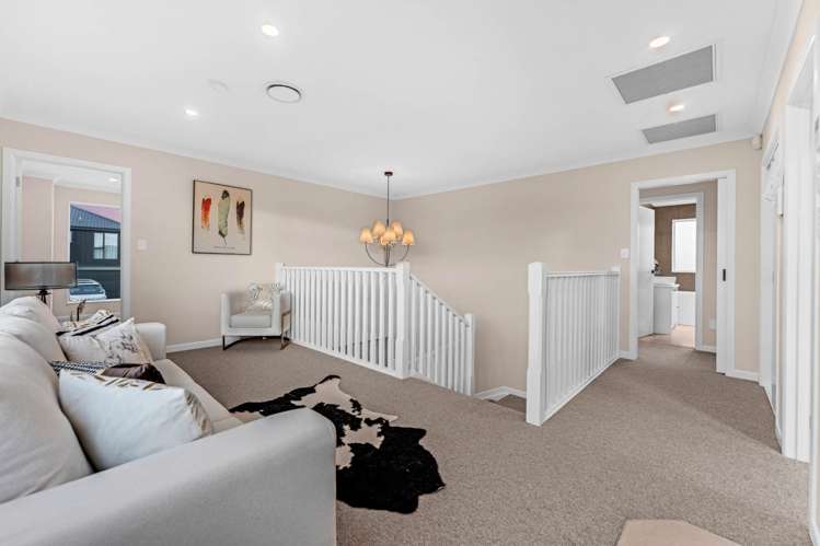 21 Seagreen Avenue Karaka_19