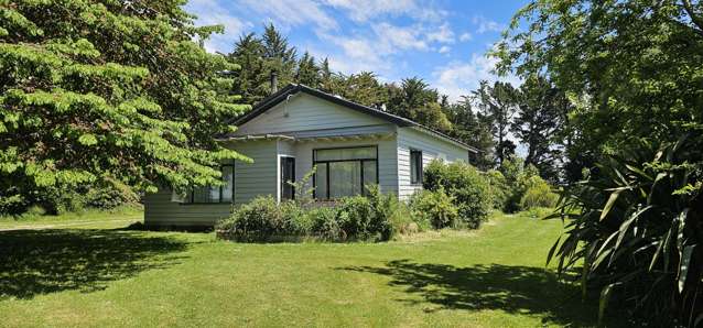 406 Byars Road Chatton North_4