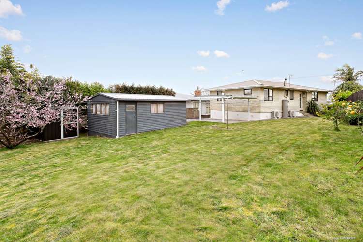 26 Rosamund Avenue New Windsor_8