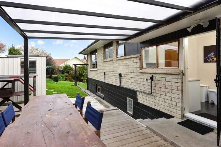 376 Douglas Avenue Te Awamutu_8