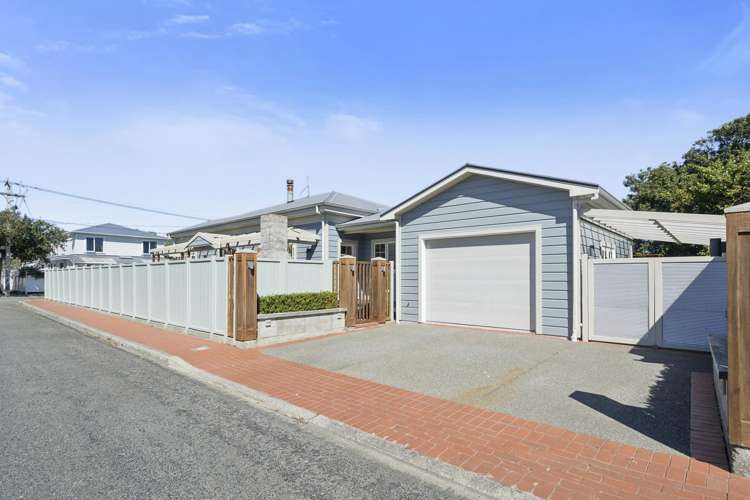 49 Tama street Alicetown_32