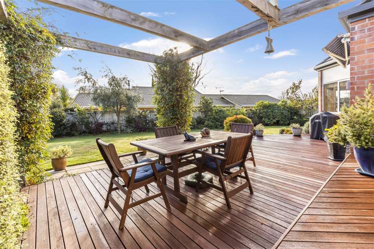 14 Kim Crescent Witherlea_21