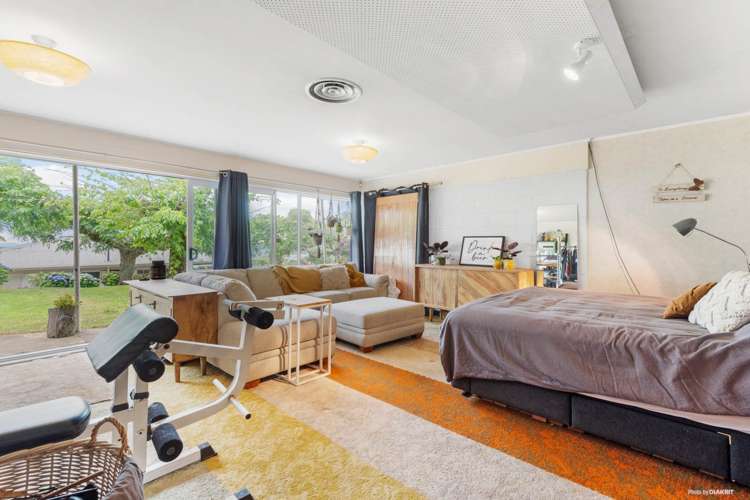 25 Anzac Road Pukekohe_27