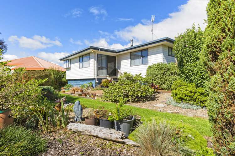 658 Onewhero-Tuakau Bridge Road Onewhero_14