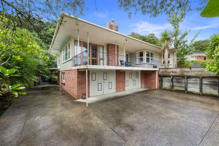 15 Scenic Drive Hillpark_13