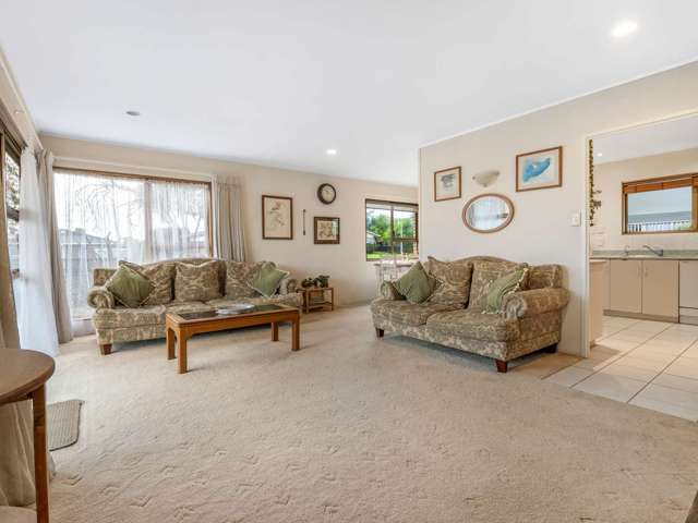 9 Cooper Street Pukekohe_3