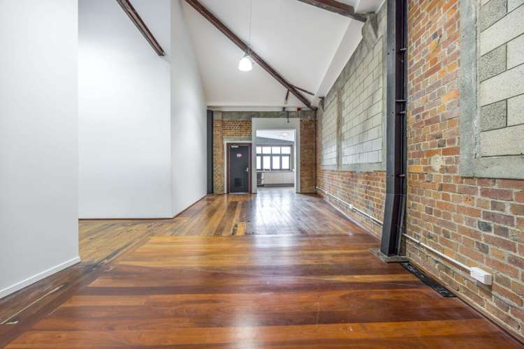 5 Graham Street City Centre_12