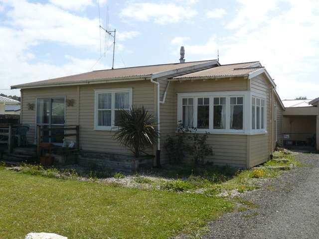 44 Haerehuka Street Otorohanga_4