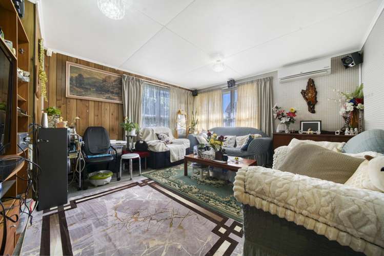 13 Pershore Place_2