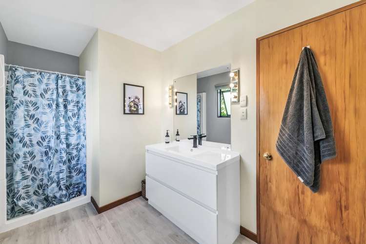 26 Mountain View Place Leeston_22