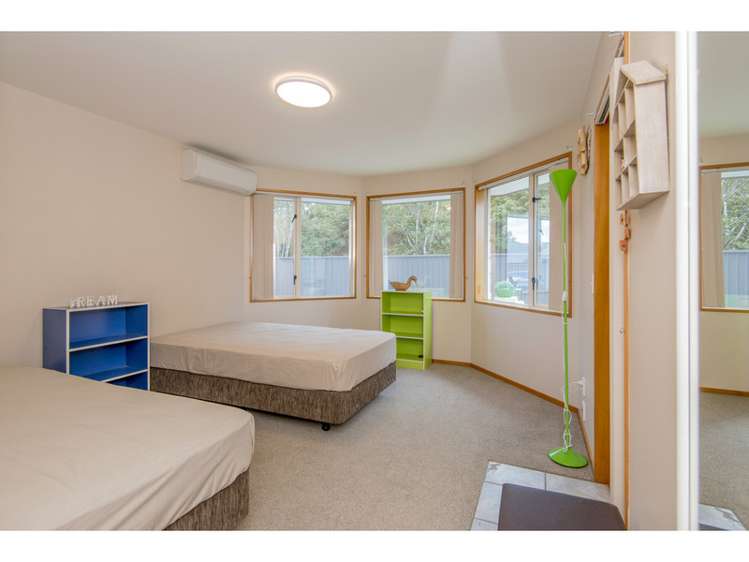 95 Rolleston Drive Rolleston_7