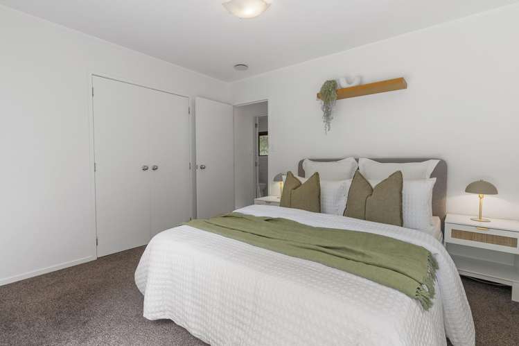 2 Abbeygate Street Birkdale_16