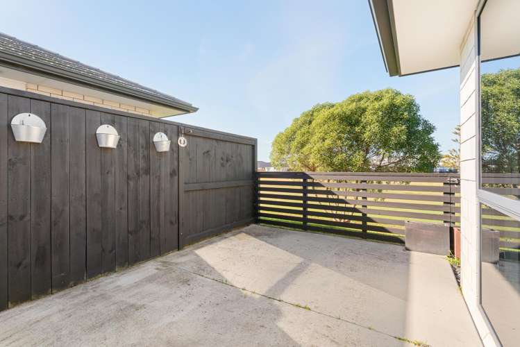 15 Ponga Place Papamoa_15