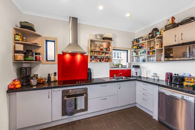 18 Thomas Street Gore_1