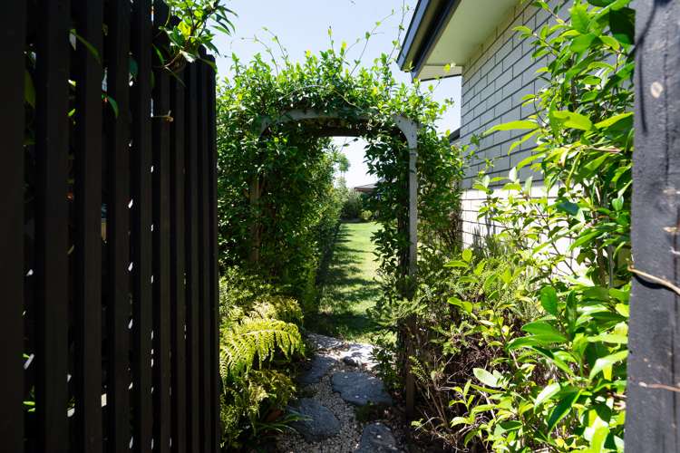 28 Probert Crescent Chartwell_17