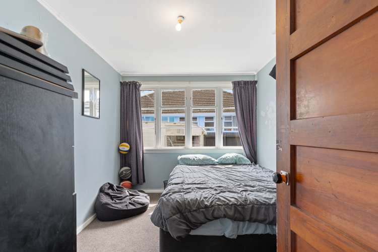 42 Auburn Avenue Upper Riccarton_10