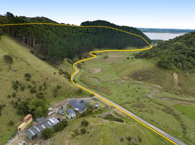 1771 Klondyke Road Port Waikato_3