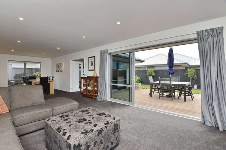 47 Strauss Drive Rolleston_5