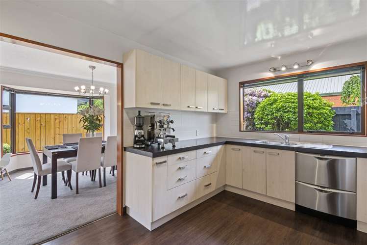 47a Aylmer Street Sydenham_8