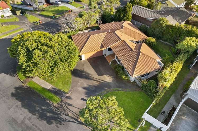 1 Halldene Terrace_1