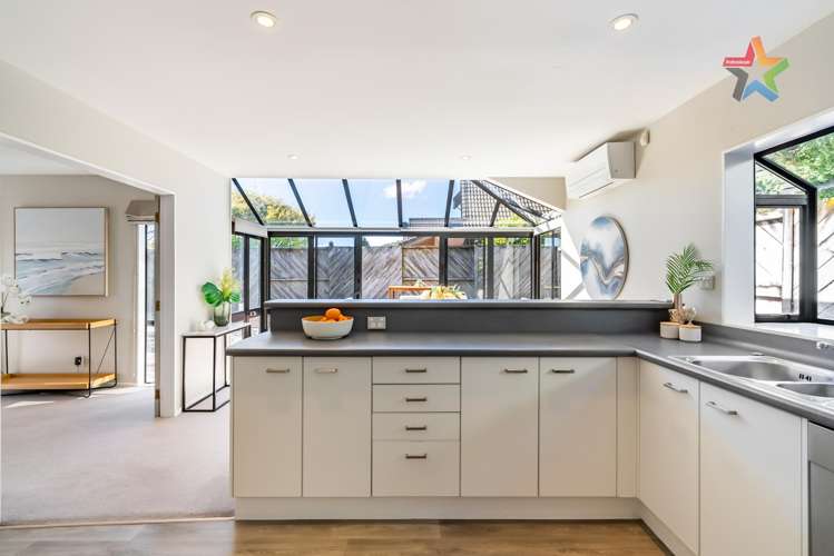 1/27 Mawson Street Waiwhetu_12