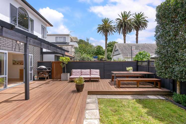 3A Wheturangi Road Greenlane_15