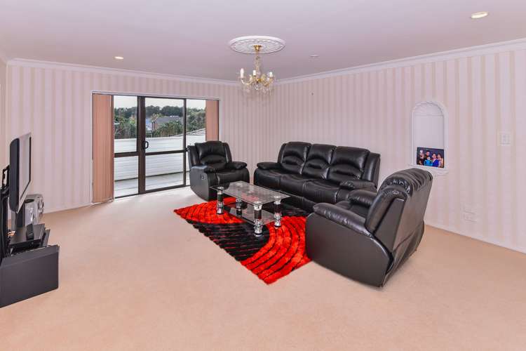 1 Charles Prevost Drive The Gardens_11