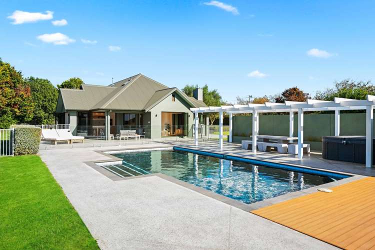 1956 River Road Flagstaff_19