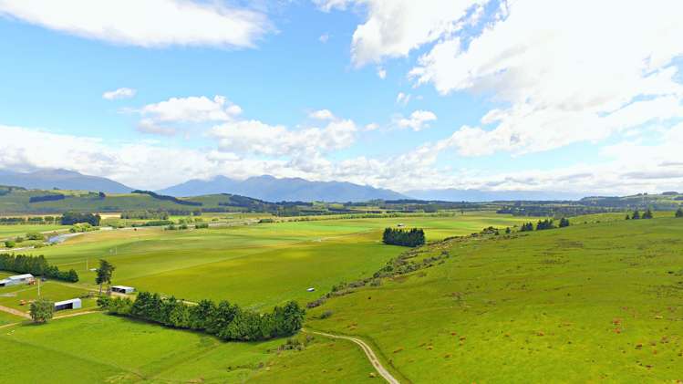 105 Lynwood Road New Lynn_17