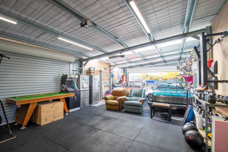 51 Royal Terrace Alexandra_21