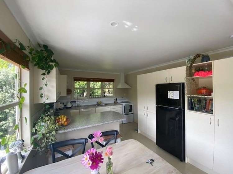 1/27 Richards Avenue Forrest Hill_5