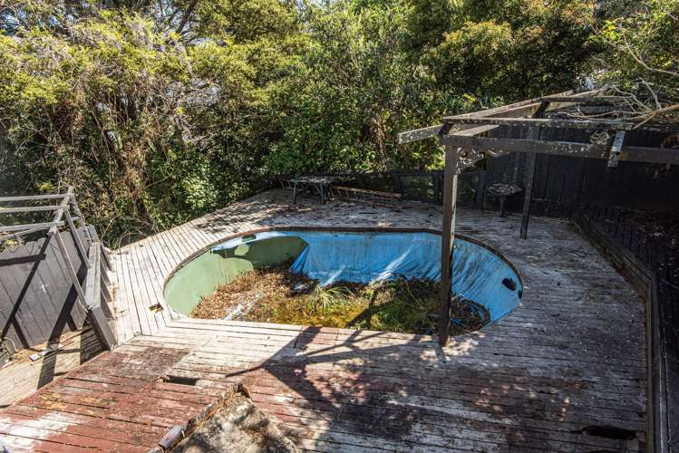 80 Mackesy Road Parahaki_23