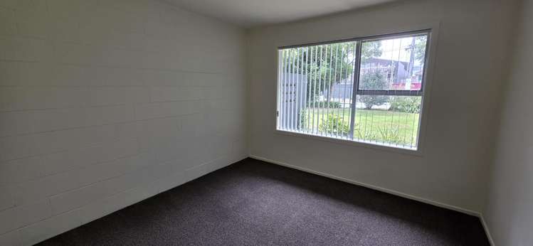 2/203 Marua Road Mt Wellington_7