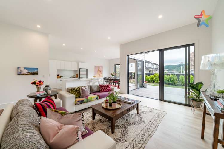 11 Bay Street Petone_2