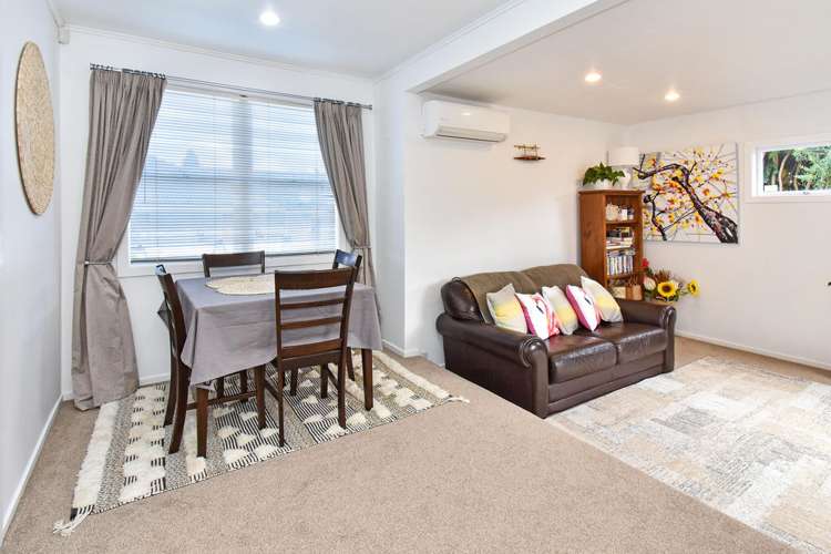 3/69 Mount Smart Road Onehunga_7