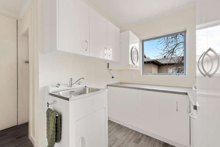 1 Milton Street Gore_20