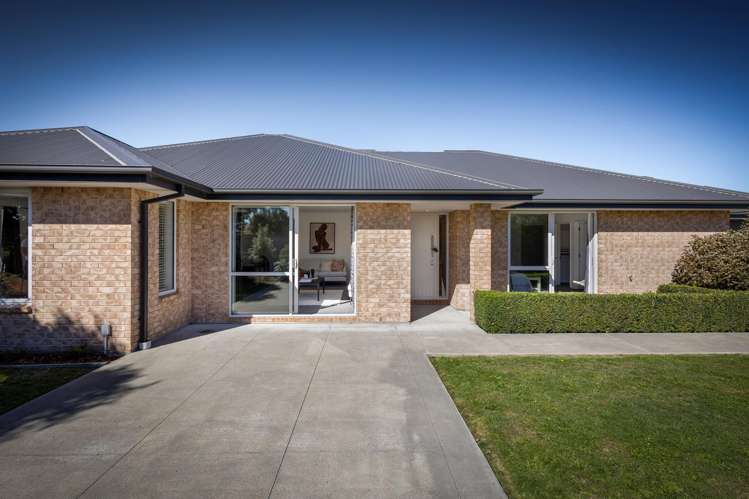 37a Stonebrook Drive Rolleston_16